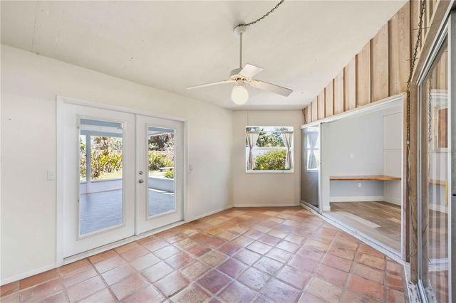 917 CHURCH STREET, Venice, FL 34285