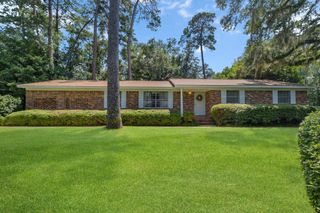 1205 Walton Drive, Tallahassee, FL 32312