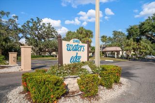 11485 OAKHURST ROAD 1100-304, Largo, FL 33774