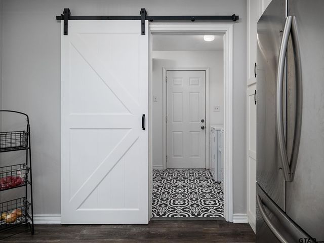 14121 Pine Overlook Dr, Flint, TX 75762