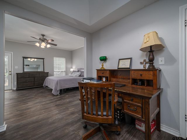 14121 Pine Overlook Dr, Flint, TX 75762