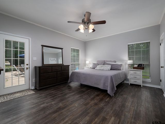 14121 Pine Overlook Dr, Flint, TX 75762