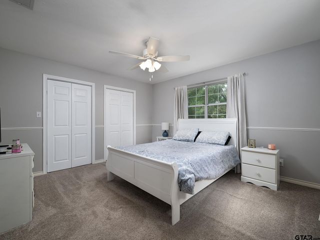 14121 Pine Overlook Dr, Flint, TX 75762