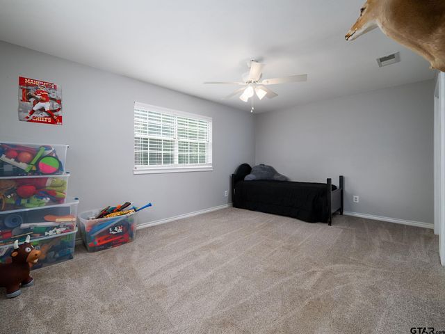 14121 Pine Overlook Dr, Flint, TX 75762