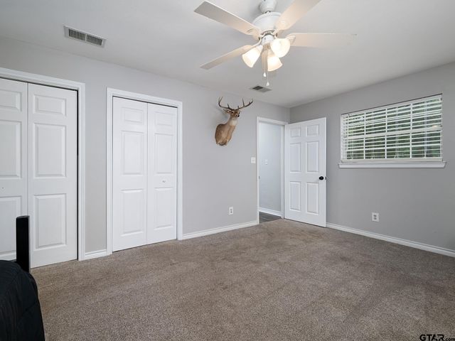 14121 Pine Overlook Dr, Flint, TX 75762