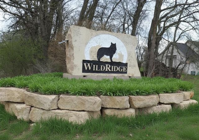 4721 381st Trail, North Branch, MN 55056