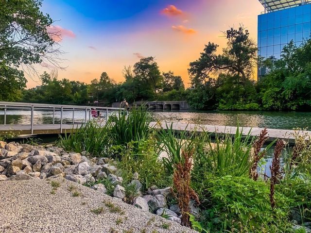 4721 381st Trail, North Branch, MN 55056