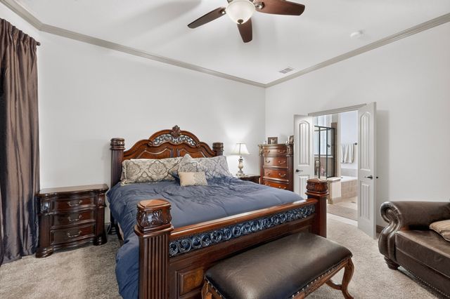 110 Highwood Avenue, Oak Point, TX 75068