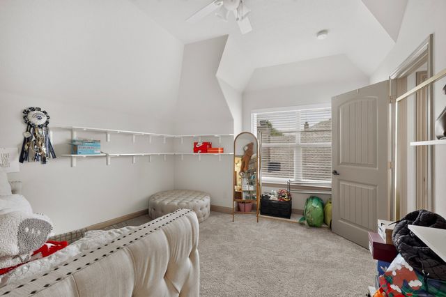 110 Highwood Avenue, Oak Point, TX 75068