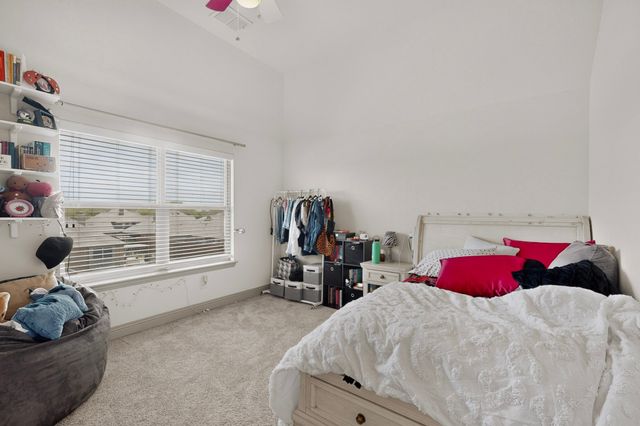 110 Highwood Avenue, Oak Point, TX 75068