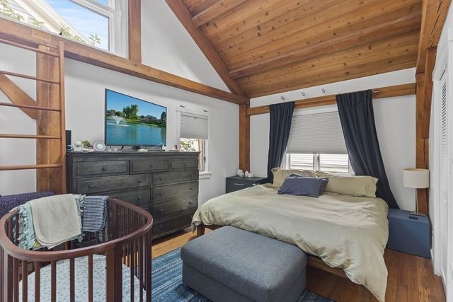 7 Murdock St 7, Cambridge, MA 02139