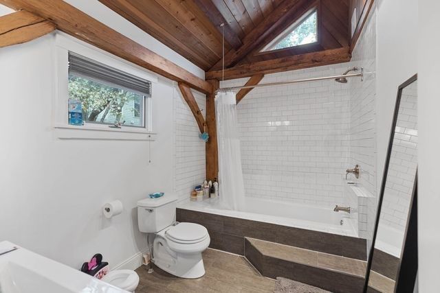 7 Murdock St 7, Cambridge, MA 02139