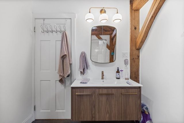 7 Murdock St 7, Cambridge, MA 02139