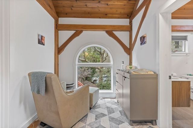 7 Murdock St 7, Cambridge, MA 02139