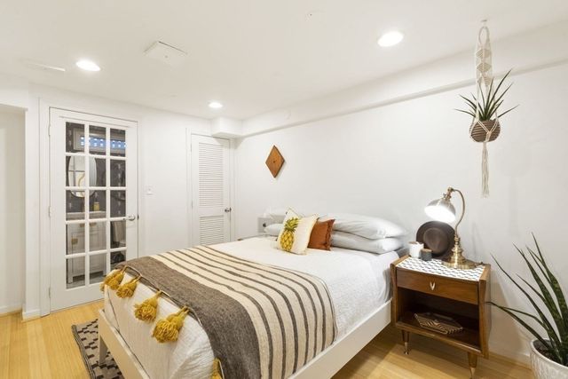 7 Murdock St 7, Cambridge, MA 02139