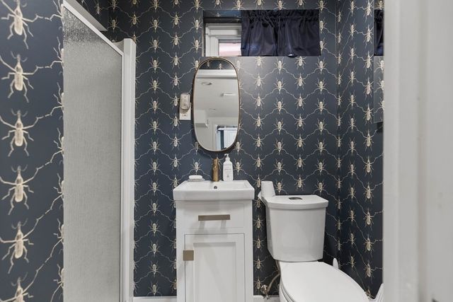 7 Murdock St 7, Cambridge, MA 02139