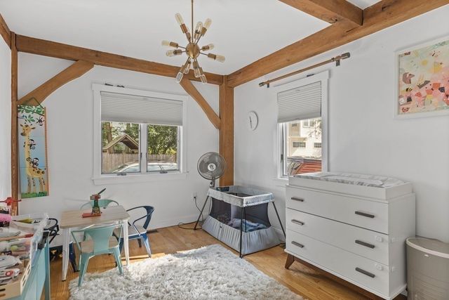 7 Murdock St 7, Cambridge, MA 02139