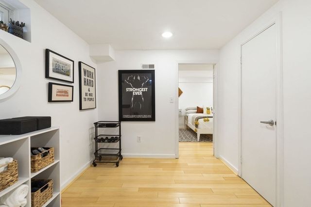 7 Murdock St 7, Cambridge, MA 02139