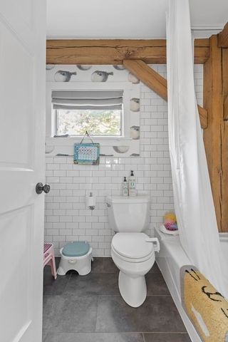 7 Murdock St 7, Cambridge, MA 02139