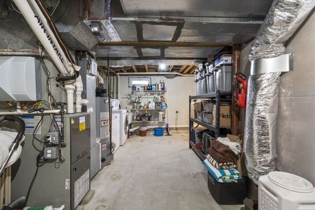 7 Murdock St 7, Cambridge, MA 02139