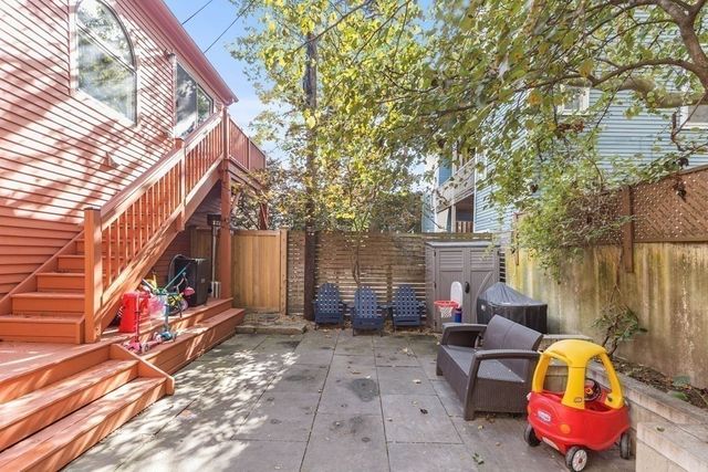 7 Murdock St 7, Cambridge, MA 02139