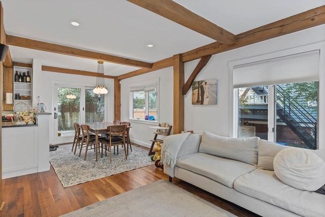 7 Murdock St 7, Cambridge, MA 02139