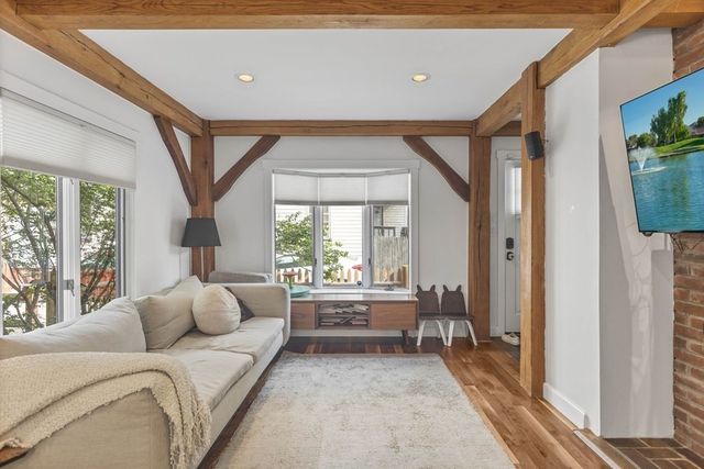 7 Murdock St 7, Cambridge, MA 02139