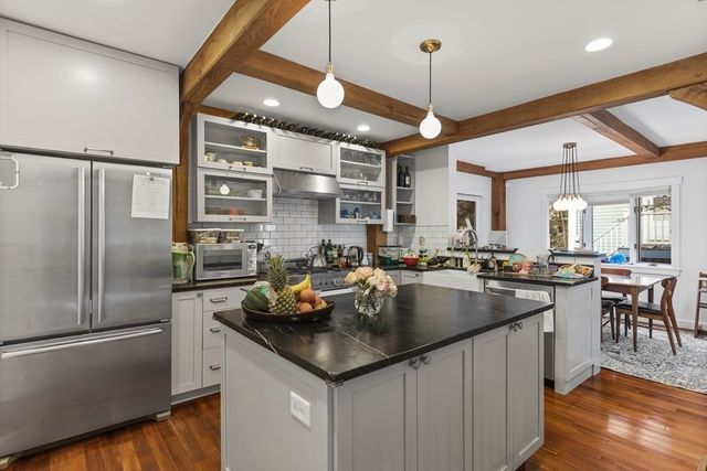 7 Murdock St 7, Cambridge, MA 02139