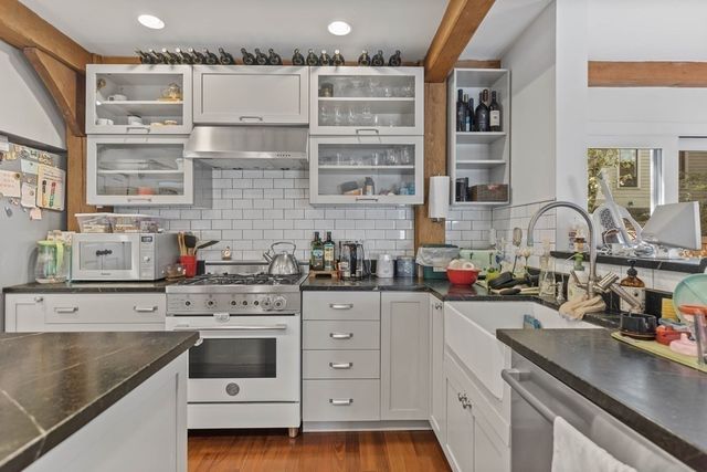 7 Murdock St 7, Cambridge, MA 02139