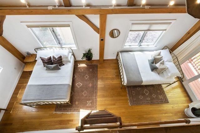 7 Murdock St 7, Cambridge, MA 02139