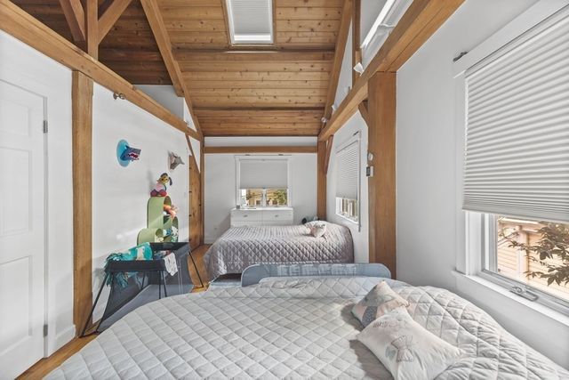 7 Murdock St 7, Cambridge, MA 02139