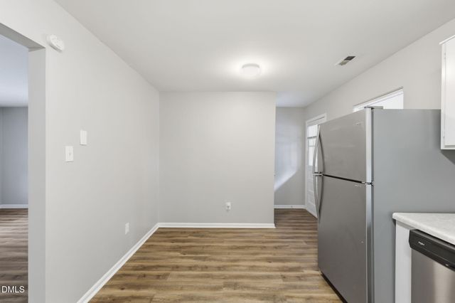 613 Juno Court, Raleigh, NC 27610
