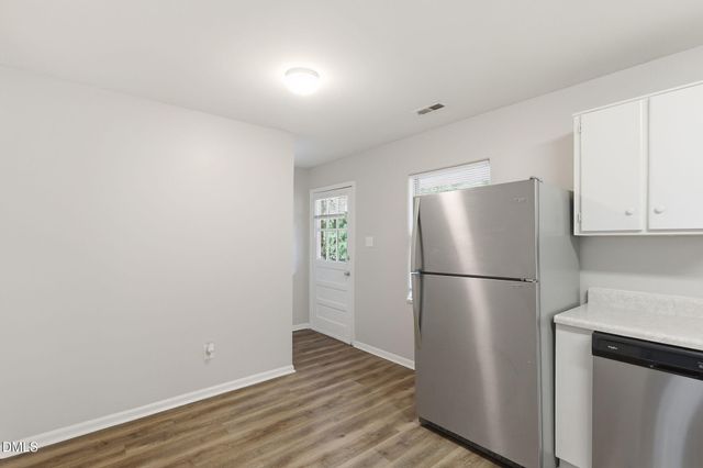613 Juno Court, Raleigh, NC 27610