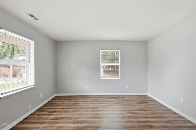613 Juno Court, Raleigh, NC 27610