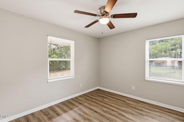 613 Juno Court, Raleigh, NC 27610