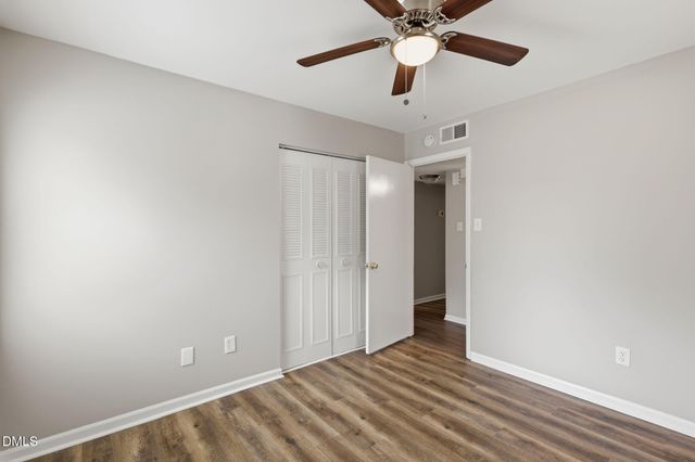 613 Juno Court, Raleigh, NC 27610