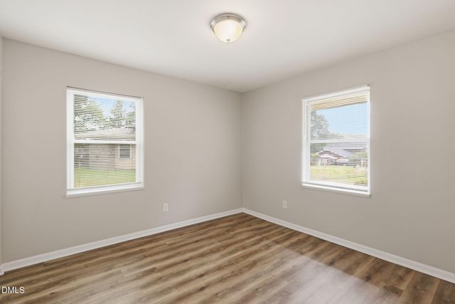 613 Juno Court, Raleigh, NC 27610