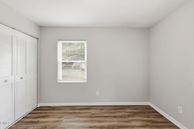 613 Juno Court, Raleigh, NC 27610