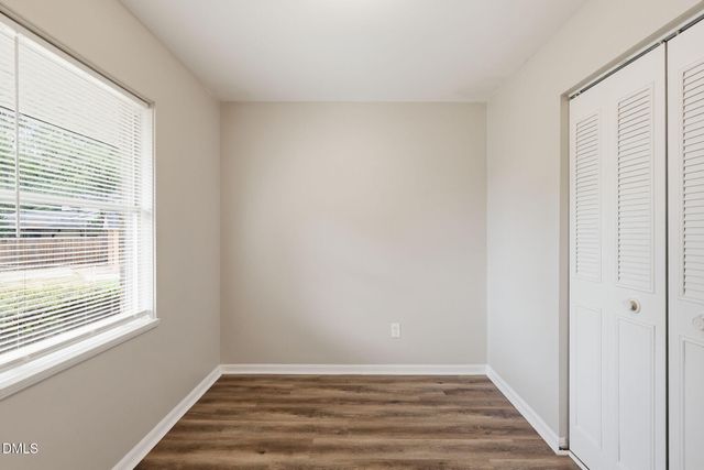 613 Juno Court, Raleigh, NC 27610