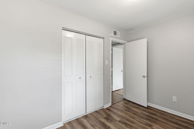 613 Juno Court, Raleigh, NC 27610