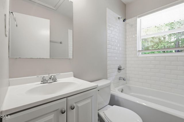 613 Juno Court, Raleigh, NC 27610