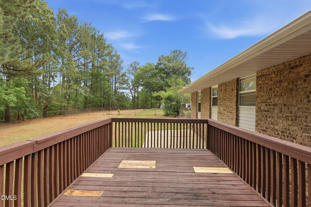 613 Juno Court, Raleigh, NC 27610