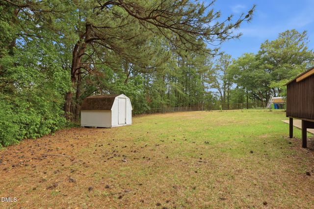 613 Juno Court, Raleigh, NC 27610