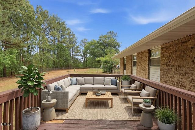 613 Juno Court, Raleigh, NC 27610