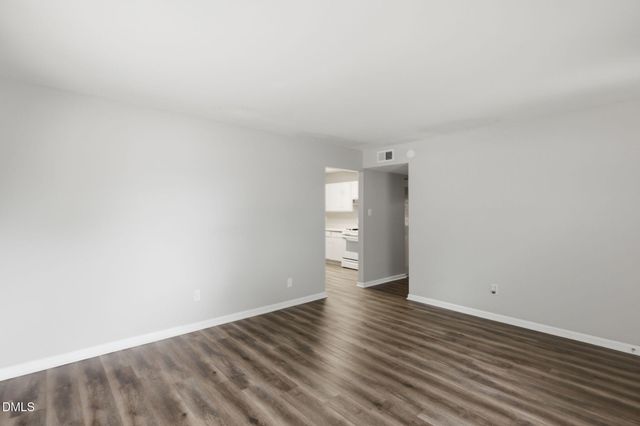 613 Juno Court, Raleigh, NC 27610
