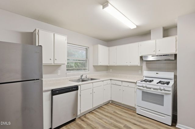 613 Juno Court, Raleigh, NC 27610