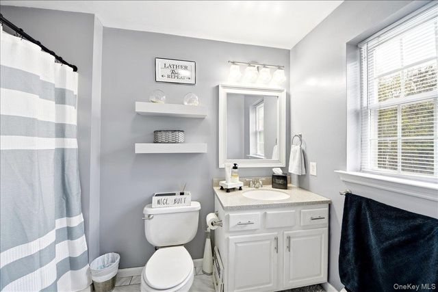 52 Mina Drive, Wappingers Falls, NY 12590