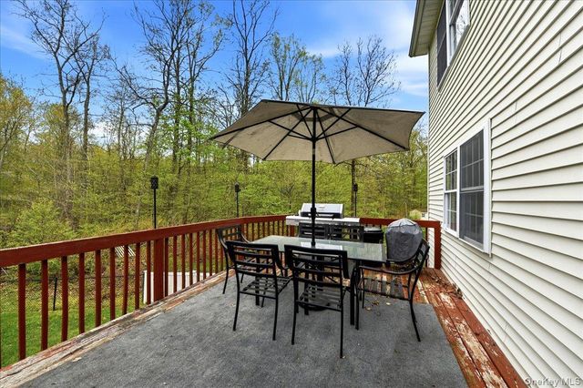 52 Mina Drive, Wappingers Falls, NY 12590