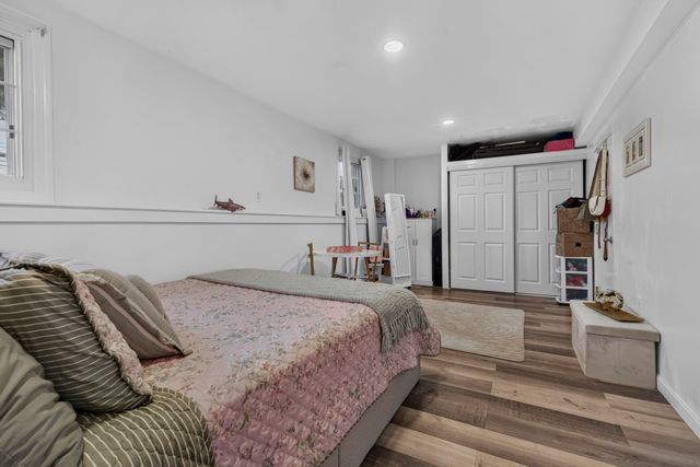 120 Mooresville Road, Manchester, NH 03103