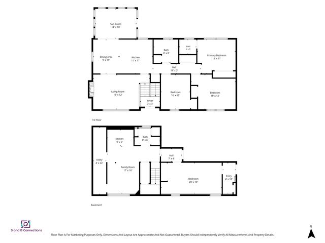 120 Mooresville Road, Manchester, NH 03103